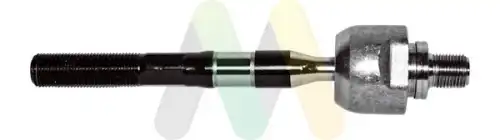 Рулевая тяга MOTAQUIP LVTR1852