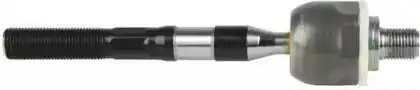 Рулевая тяга MAGNETI MARELLI 600000145870