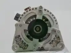 Генератор AES 13.201.073