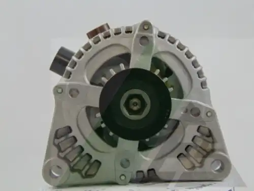 Генератор AES 13.201.073