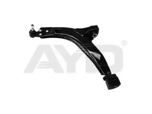 Рычаг подвески AYD 9700580