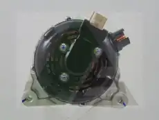 Генератор AES 14.201.130