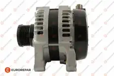 Генератор EUROREPAR 16 380 977 80