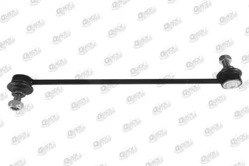 Тяга стабилизатора QUICK STEER LS7105