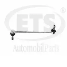 Тяга стабилизатора ETS 06.LB.400