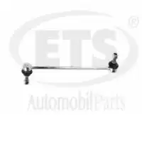 Тяга стабилизатора ETS 06.LB.400