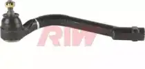 Рулевой наконечник RIW HY2038