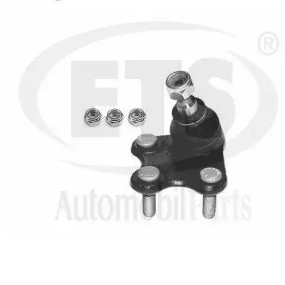 Шаровая опора ETS 31.BJ.623