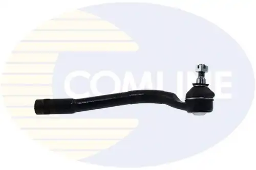 Рулевой наконечник COMLINE CTRE2128