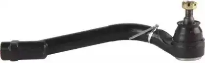 Рулевой наконечник MAGNETI MARELLI 600000144470