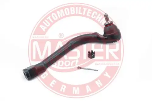 Рулевой наконечник MASTER-SPORT 43131M-PCS-MS