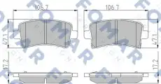 https://img.armtek.ru/img/article/314/31435449/230x230/31435449_0.webp