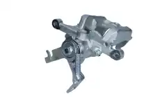 Суппорт тормозной MAXGEAR 82-0415