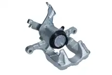 Суппорт тормозной MAXGEAR 82-0415