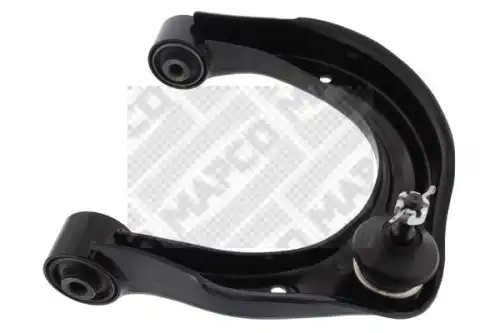 Шаровая опора MAPCO 52216