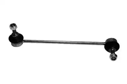 Тяга стабилизатора QUICK STEER LS7189