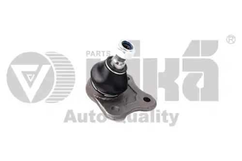 Шаровая опора VIKA 44070065101