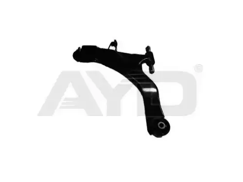 Рычаг подвески AYD 9702944