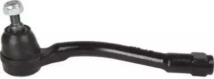 Рулевой наконечник MAGNETI MARELLI 600000142400
