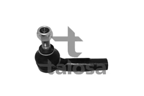Рулевой наконечник TALOSA 42-08034