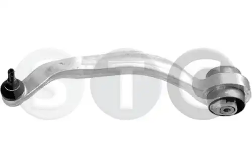 Рычаг подвески STC T452025