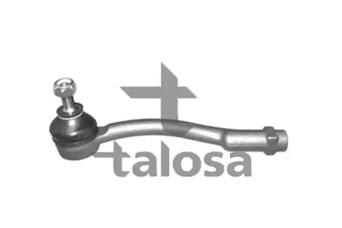 Рулевой наконечник TALOSA 42-00354