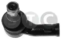 Рулевой наконечник STC T453032