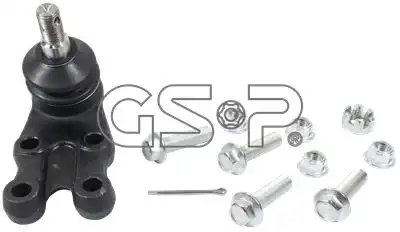 Шаровая опора GSP S080085