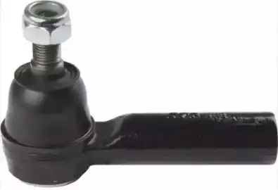 Рулевой наконечник MAGNETI MARELLI 600000143600