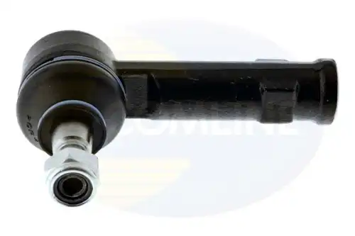 Рулевой наконечник COMLINE CTR3067