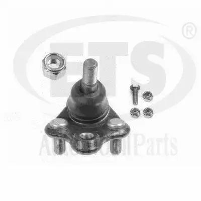 ОПОРА ШАРОВАЯ 29.BJ.235 ETS