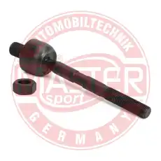 Рулевая тяга MASTER-SPORT 35000-SET-MS