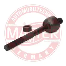 Рулевая тяга MASTER-SPORT 35000-SET-MS