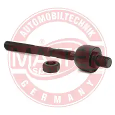 Рулевая тяга MASTER-SPORT 35000-SET-MS