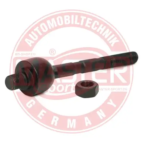 Рулевая тяга MASTER-SPORT 35000-SET-MS