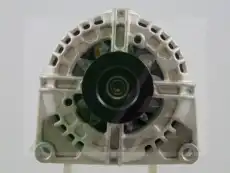 Генератор AES 12.201.253