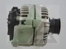 Генератор AES 12.201.253