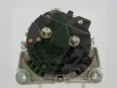 Генератор AES 12.201.253