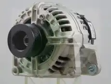 Генератор AES 12.201.253