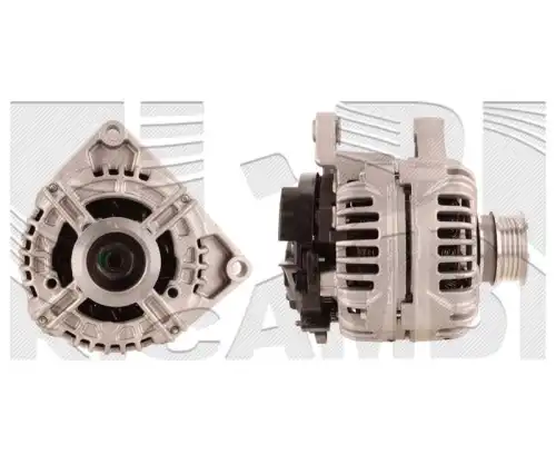 Генератор AUTOTEAM ABO314A