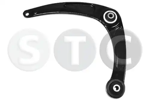 Рычаг подвески STC T452087