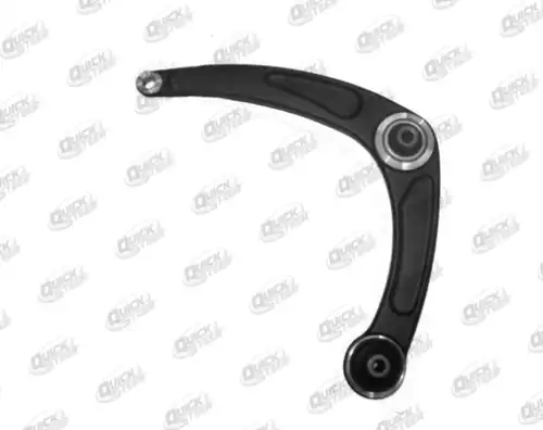 Рычаг подвески QUICK STEER CA7180
