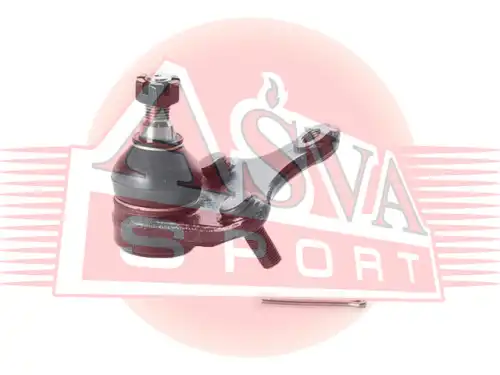 Шаровая опора ASVA 0120-ACA30