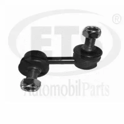 ТЯГА СТАБИЛИЗАТОРА 18.LB.813 ETS