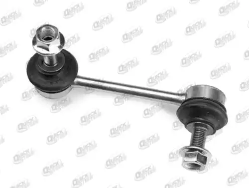 Тяга стабилизатора QUICK STEER LS7461