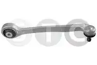 Рычаг подвески STC T452007