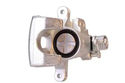 СУППОРТ 87-2307 ELSTOCK