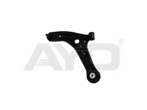 Рычаг подвески AYD 9711100