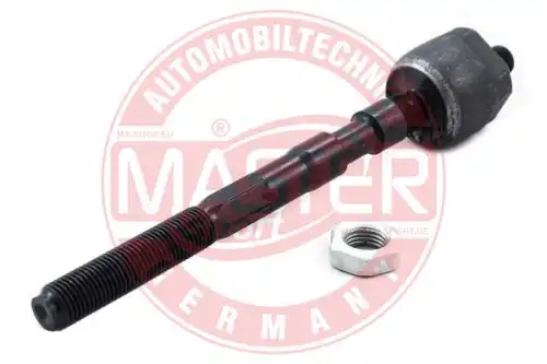 Рулевая тяга MASTER-SPORT 31945-SET-MS