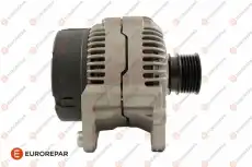 Генератор EUROREPAR 16 381 088 80